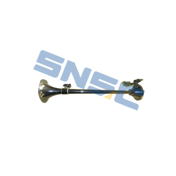 Shacman F2000 Spare Parts Air Horn
