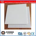 Competitive price aluminium ceiling with 220V