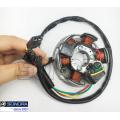 ZUNDAPP Stator Puch Old Moped (P/N:ST04055-0014) Top Quality