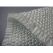 WF texturizada de tecido de fibra de vidro