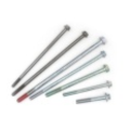 Countersunk Torx Masonry Concrete Anchor Screw Bolt