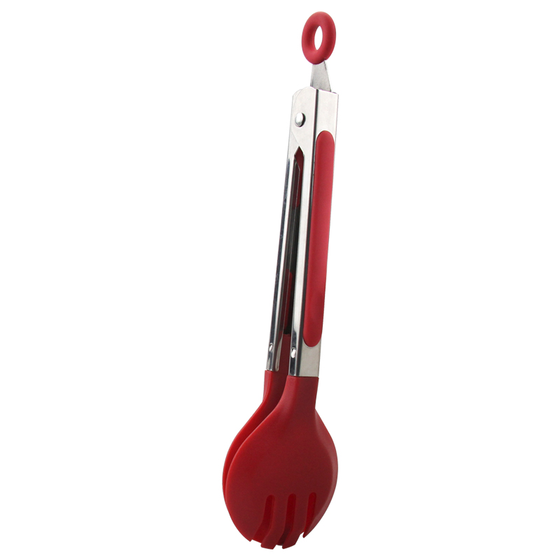 Serving Tongs