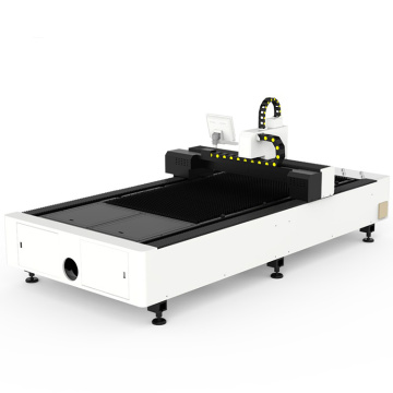 high accuracy cnc hot selling laser cutting machine Stainless steel