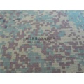 Winter Military Camouflage Fabric for Russia