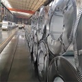 0.36mm and 0.45mm Galvanized Steel Coil Delivery fast