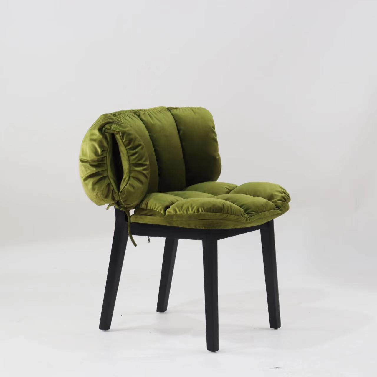 dining chair (2) dining chair (2)