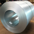 Spot sales Z60/0.33mm and 0.29mm Galvanized Steel Coil