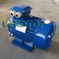 0.5KW-1000KW Three Phase Electric Motor Price for Sale