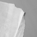 White Non-woven Fabric For Masks