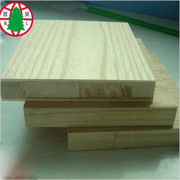 melamine block board melamine board