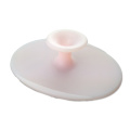 Popular Items Silicone Face Manual Brush