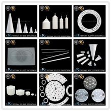 Boron Nitride/Bn Crucible/Tube/Plate/Substrate/ Parts