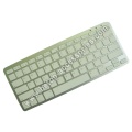 iPad iPhone Bluetooth-Tastatur