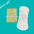 bamboo cloth panty liners