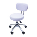 Master Office Chair Black