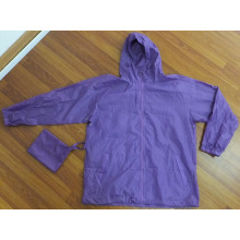 Windbreaker (WB01)