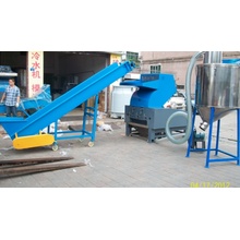 Belt Loader Bl-4000