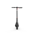 electric scooter adult folding electric scooter