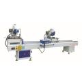 uPVC Window Cutting Machine