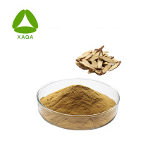 Best Selling New Product Licorice Root Extract Licorice Root Powder