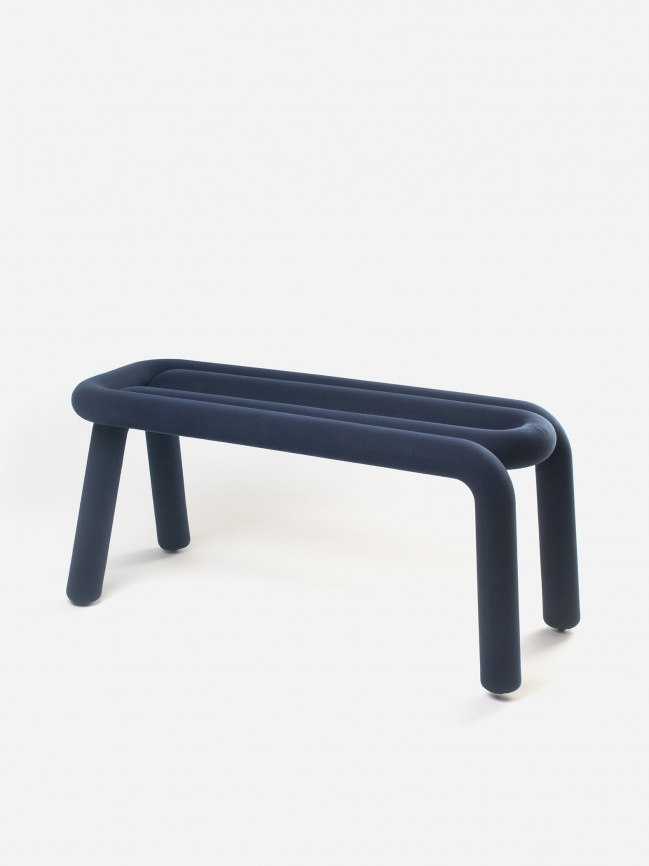 Bold Bench (10) Bold Bench (10)