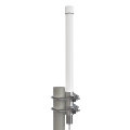 antenne hélium hosport Lora en fibre de verre 868 mhz 915 mhz