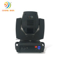 Stage Light 230w 7r Beam Light For Wedding