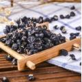 Dry Fruit Wild Black Wolfberry