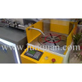 Automatic Wire Coiling Machine (BS-40)