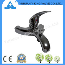 High Quality Hot Sales Brass Basin Faucet (YD-E028)