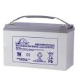 12V Storage AGM Solar Battery