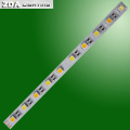 5050SMD 60LEDs / M Bi-Color LED Flex Light Strip