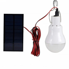 12leds solar levou luzes de acampamento ao ar livre