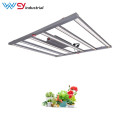 Horticulture Dimmable Samsung Led Plant Grow Light