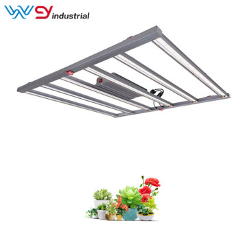 Horticulture Dimmable Samsung Led Plant Grow Light