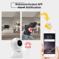 3MP Babymonitorkamera mit WLAN