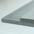 Magnesium Sulfate Refractory Grey MgO Dry Wall Board