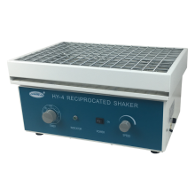 Speed Adjusting Multi-purpose Shaker HY-4 for laboratory