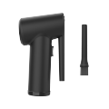 Air duster gun, air cleaner for computer