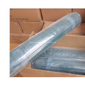 High Quality 100G/M2 PP Woven Geotextile for Silt Fence