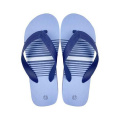 Alta qualidade barato flip flop sandálias