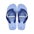 High Quality Cheap Flip Flop Sandals