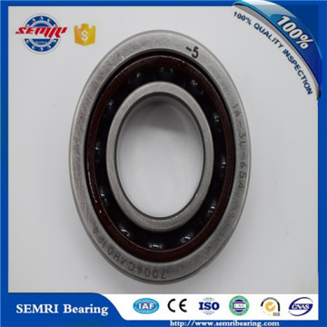 Zys High Precision Angular Contact Ball Bearing (B7001C)