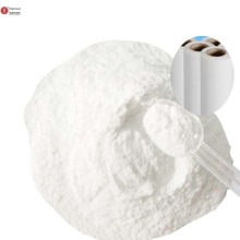 CMC Powder for Sublimation Coating Chemicals CAS 9004-32-4