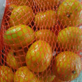 Golde Supplier of Sweet Baby Mandarin