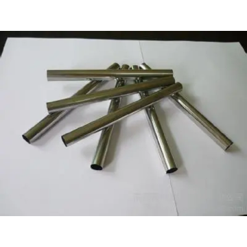 seamless molybdenum Mo tube/pipe