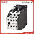 High Quality Magnetic AC contactor KNC8 CB 1000V