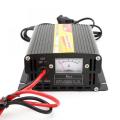 Intelligent Lead-acid Battery Charger Auto Maintainer 10A