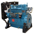 Weichai Industrial Engine Motor for Generator Set Use