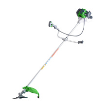 Awlop Gasoline Gas Brush Cutter BC260A 25,4cc 700W